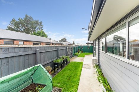 Photo of property in 75 Denbigh Street, Feilding, 4702