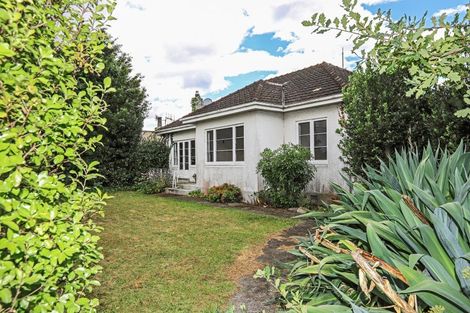 Photo of property in 1001 Gordon Road, Raureka, Hastings, 4120