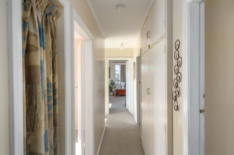 Photo of property in 20 Johnstone Street, Masterton, 5810