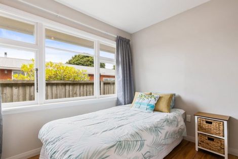 Photo of property in 21 Dunbars Road, Halswell, Christchurch, 8025