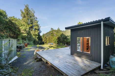 Photo of property in 1621 The 309 Road, Kaimarama, Whitianga, 3591