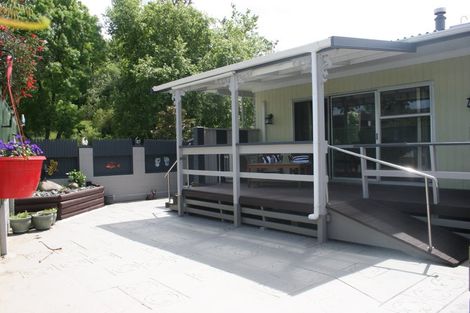 Photo of property in 34 Fenton Mill Road, Kawerau, 3127