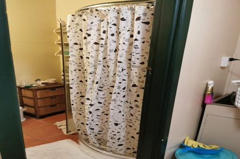 Photo of property in 51b Twentysecond Avenue, Gate Pa, Tauranga, 3112