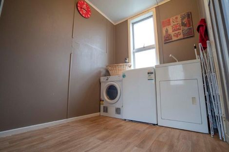 Photo of property in 59 Mitchell Street, Richmond, Invercargill, 9810