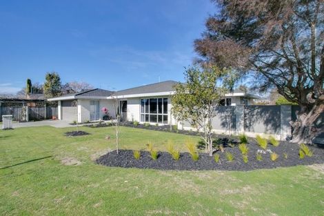 Photo of property in 2 Fern Grove, Taradale, Napier, 4112