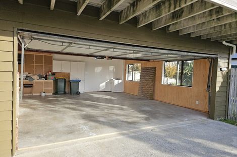 Photo of property in 48a Halladale Road, Papakowhai, Porirua, 5024