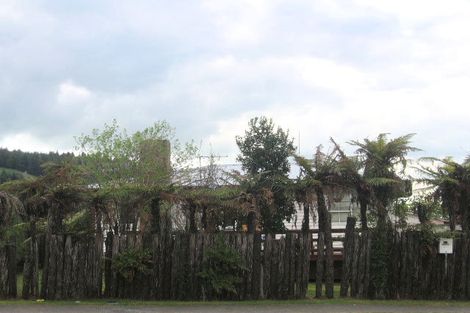 Photo of property in 27 Old Quarry Road, Selwyn Heights, Rotorua, 3015