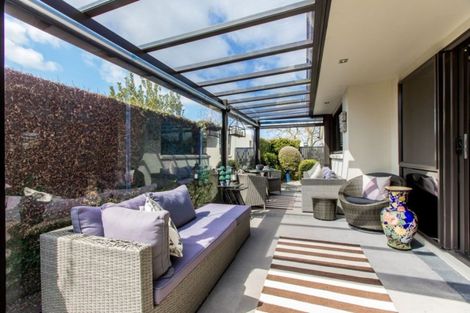 Photo of property in 29 Grosvenor Drive, Matamata, 3400