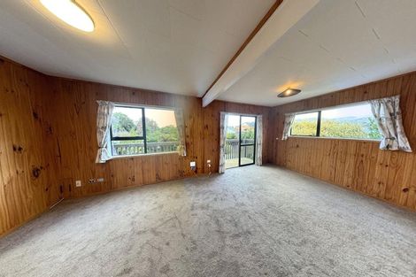 Photo of property in 5 Goldsborough Avenue, Raumati Beach, Paraparaumu, 5032