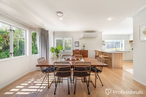 Photo of property in 115 Normandale Road, Normandale, Lower Hutt, 5010