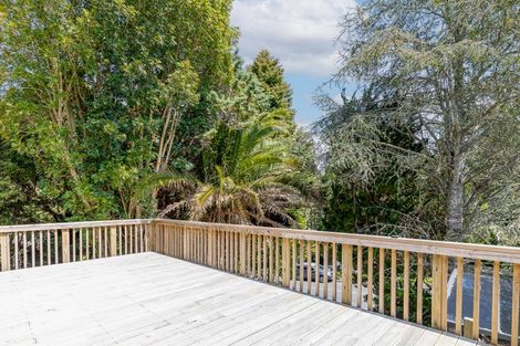 Photo of property in 103 Wirihana Road, Titirangi, Auckland, 0604