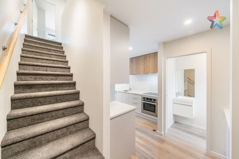 Photo of property in 3/370 Stokes Valley Road, Stokes Valley, Lower Hutt, 5019