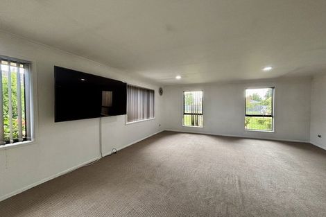 Photo of property in 26 De Castro Drive, Blenheim, 7201