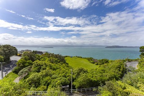 Photo of property in 4/31 Homebush Road, Khandallah, Wellington, 6035