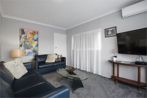 Photo of property in 391b Pukehangi Road, Pomare, Rotorua, 3015