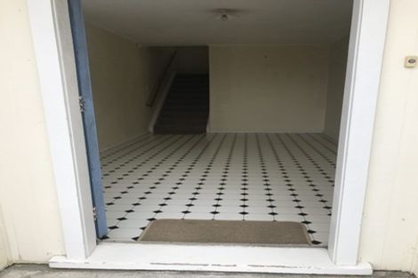 Photo of property in 92 Ironside Road, Johnsonville, Wellington, 6037