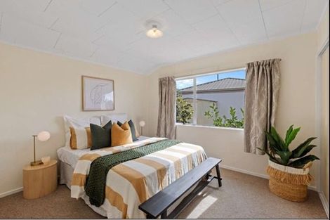 Photo of property in 1/6 Rossetti Court, Stoke, Nelson, 7011