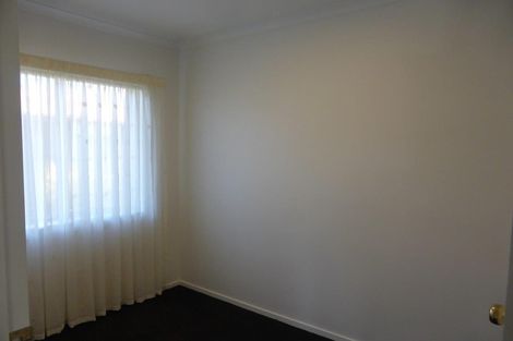 Photo of property in 17c Rimu Street, Gate Pa, Tauranga, 3112