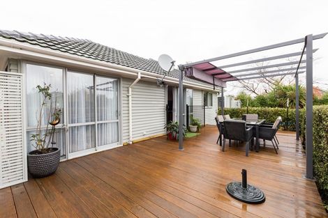 Photo of property in 2 Callan Place, Hoon Hay, Christchurch, 8025