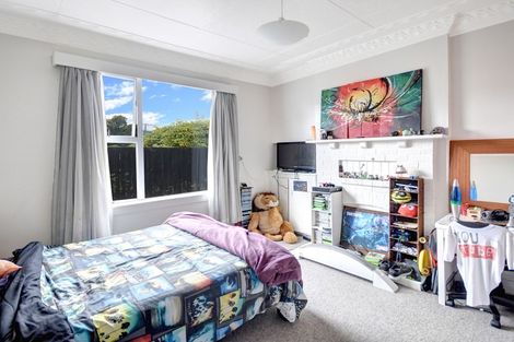 Photo of property in 7 Church Street, Mosgiel, 9024