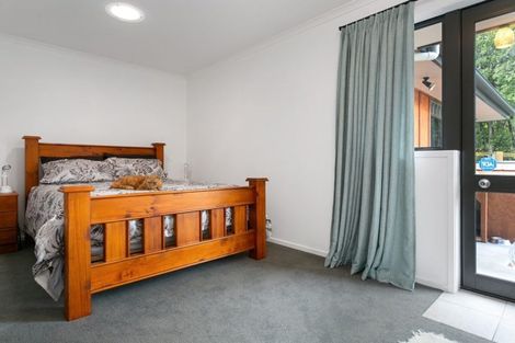 Photo of property in 2 Lake View Drive, Karapiro, Cambridge, 3494