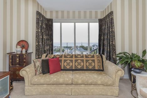 Photo of property in 14 Hull Street, South Hill, Oamaru, 9400