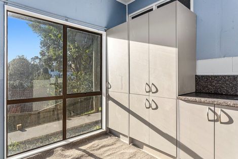 Photo of property in 13a Appleby Rise, Whakatane, 3120