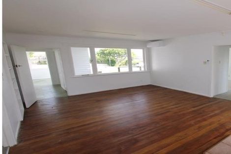 Photo of property in 40 Rosier Road, Glen Eden, Auckland, 0602