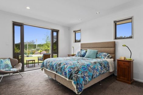 Photo of property in 169e Wairoa Road, Minden, Tauranga, 3171