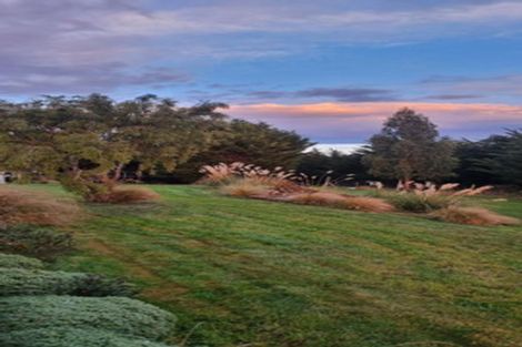 Photo of property in 274 Munro Road, Berwick, Outram, 9073