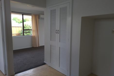 Photo of property in 1/2 Leitch Street, Somerfield, Christchurch, 8024