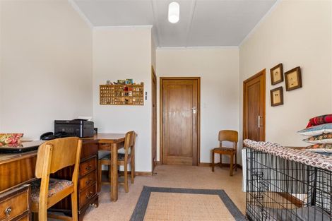 Photo of property in 20 Douglas Road, Wakatu, Nelson, 7011