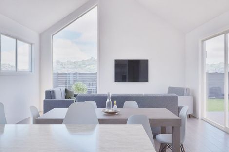 Photo of property in 6 Te Ripo Rise, Cambridge, 3434