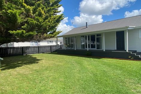 Photo of property in 1/21 Martin Road, Manurewa, Auckland, 2102