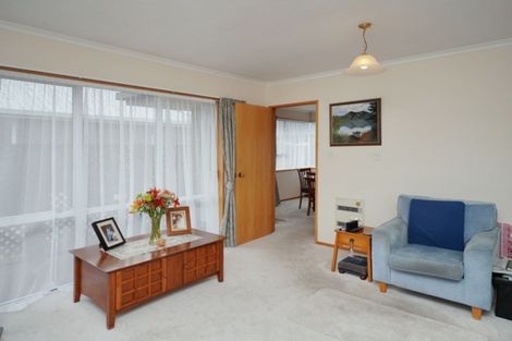 Photo of property in 41b Rickton Place, Rangiora, 7400