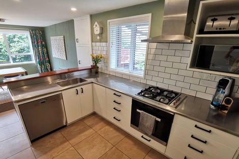 Photo of property in 10 Chevy Place, Hoon Hay, Christchurch, 8025