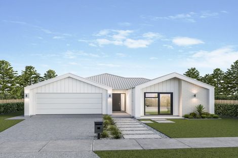 Photo of property in 33 Pukatea Crescent, Owhata, 3010