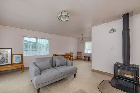 Photo of property in 8 Matilda Place, Kaitaia, 0410