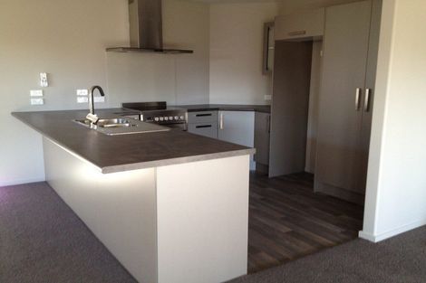 Photo of property in 55 Battys Road, Yelverton, Blenheim, 7201