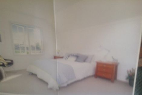 Photo of property in 3/62 Jutland Road, Hauraki, Auckland, 0622