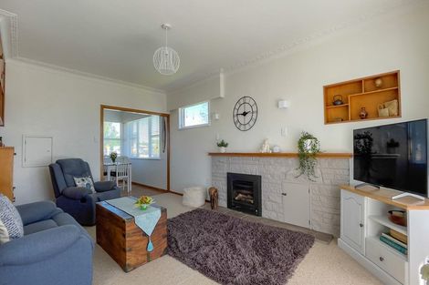 Photo of property in 1/25 Peria Road, Matamata, 3400