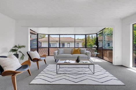 Photo of property in 17 Matipo Crescent, Pukete, Hamilton, 3200