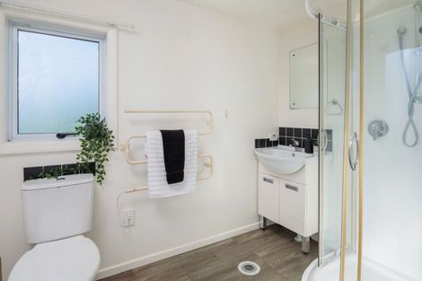 Photo of property in 79 Lakings Road, Yelverton, Blenheim, 7201