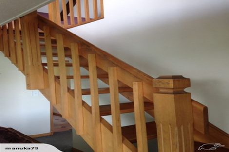 Photo of property in 37 Cressy Terrace, Lyttelton, 8082