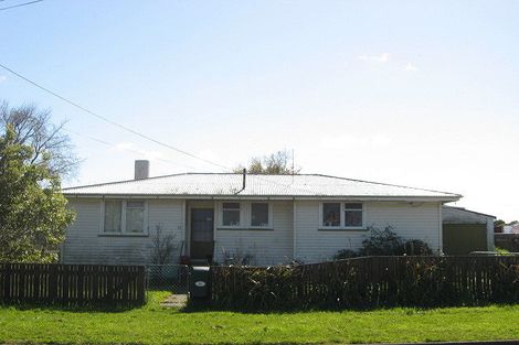 Photo of property in 53 Marumaru Street, Marton, 4710