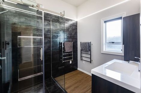 Photo of property in 32 Willock Street, Kaiapoi, 7630