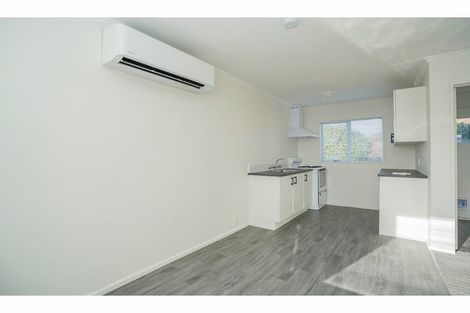 Photo of property in 3/156 Crinan Street, Appleby, Invercargill, 9812