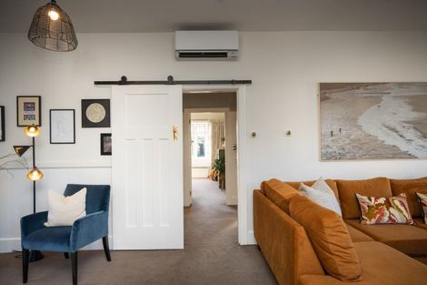 Photo of property in 24 Judge Street, Woolston, Christchurch, 8023