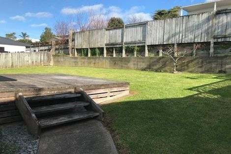 Photo of property in 76b Windsor Road, Bellevue, Tauranga, 3110