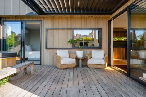 Photo of property in 30b Braid Road, St Andrews, Hamilton, 3200